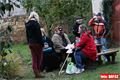 Hopsa_hejsa_22_MS_Maneska (75)