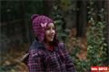 Hopsa_hejsa_22_MS_Maneska (70)