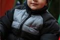 Hopsa_hejsa_22_MS_Maneska (73)