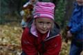 Hopsa_hejsa_22_MS_Maneska (65)