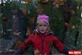 Hopsa_hejsa_22_MS_Maneska (67)