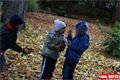 Hopsa_hejsa_22_MS_Maneska (68)