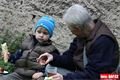 Hopsa_hejsa_22_MS_Maneska (63)