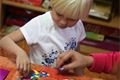 Fantazie s mandalou_22_MŠ (2)