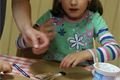 Fantazie s mandalou_22_MŠ (4)