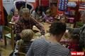 Fantazie s mandalou_22_MŠ (14)