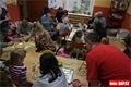 Fantazie s mandalou_22_MŠ (21)
