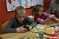 Fantazie s mandalou_22_MŠ (24)