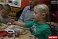 Fantazie s mandalou_22_MŠ (25)