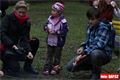 Fantazie s mandalou_22_MŠ (34)