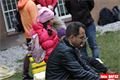 Fantazie s mandalou_22_MŠ (47)