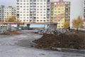 DSC04770