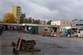 DSC04771