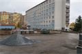 DSC04786
