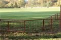 DSC04795