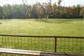 DSC04801