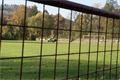 DSC04817