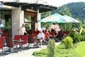 inel_golf2010_ 003