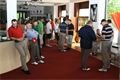 inel_golf2010_ 032