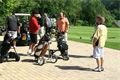 inel_golf2010_ 055