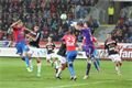 slavia