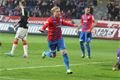 slavia1