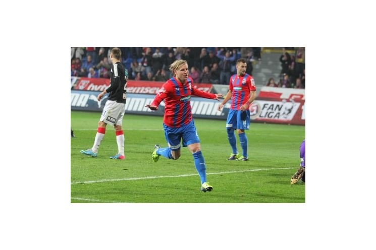 slavia1 slavia1