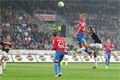 slavia2