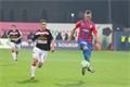 slavia11