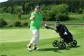 inel_golf2010_ 124