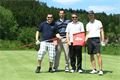 inel_golf2010_ 173