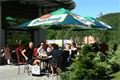 inel_golf2010_ 276
