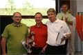 inel_golf2010_ 320