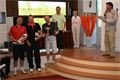 inel_golf2010_ 332
