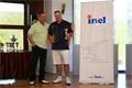 inel_golf2010_ 287