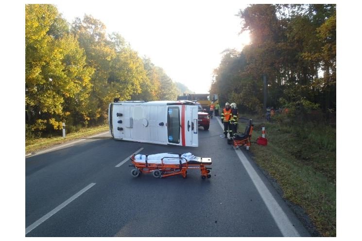 DN Chotíkov DN Chotíkov