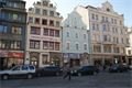 DSC04858