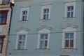 DSC04862