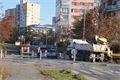 DSC04889