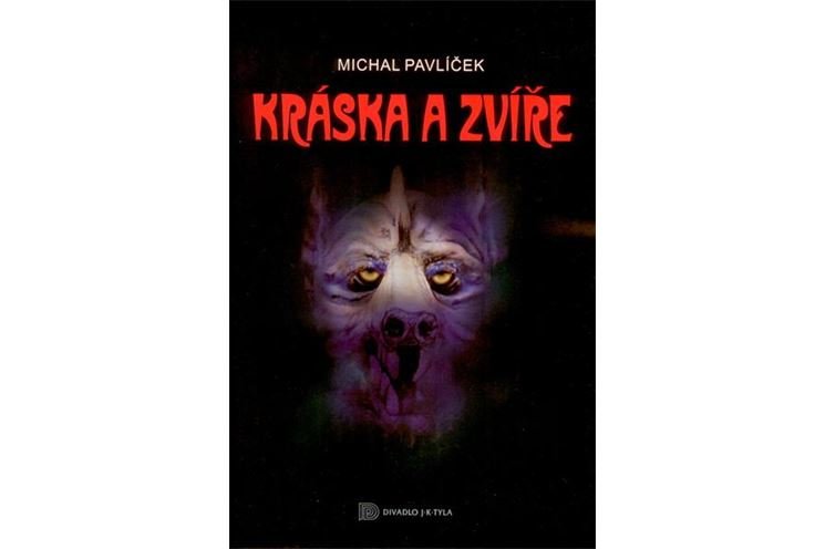 kraska_v