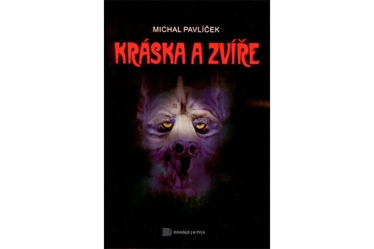 kraska_v
