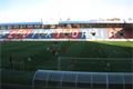 Závěrečný trénink v DOOSAN Aréně v projektu Pojďme sportovat s Viktorkou.