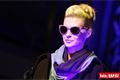 Giorgio Fashion Show 2013 