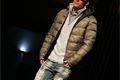 Giorgio Fashion Show 2013 