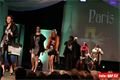 Giorgio Fashion Show 2013 