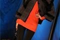 Giorgio Fashion Show 2013