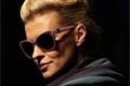 Giorgio Fashion Show 2013 