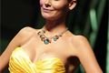 Giorgio Fashion Show 2013 (3)
