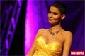 Giorgio Fashion Show 2013 (4)