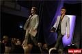 Giorgio Fashion Show 2013 (6)
